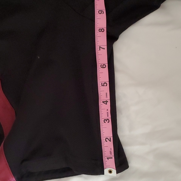 Arizona State University shorts - Picture 7 of 10